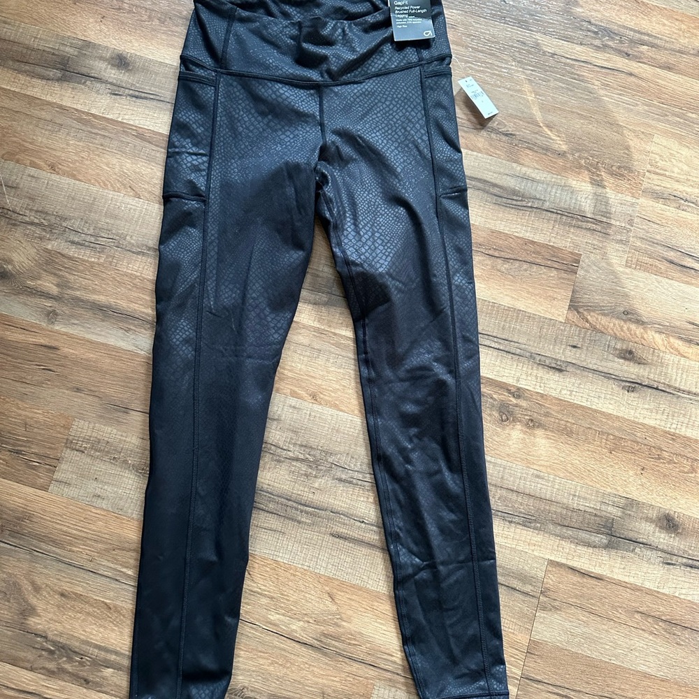 Womens Leggings